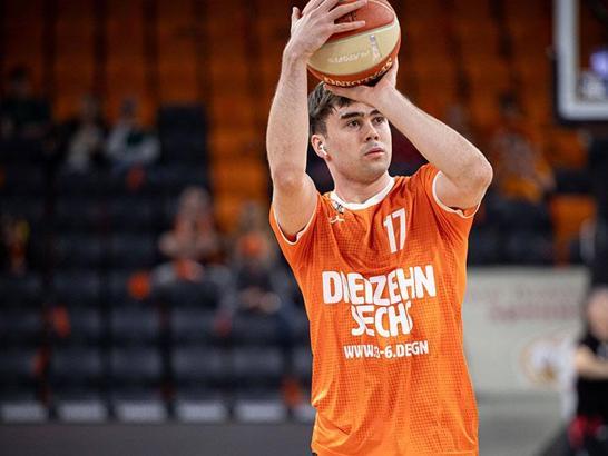 Who Has the Number One Pick in the NBA Draft?