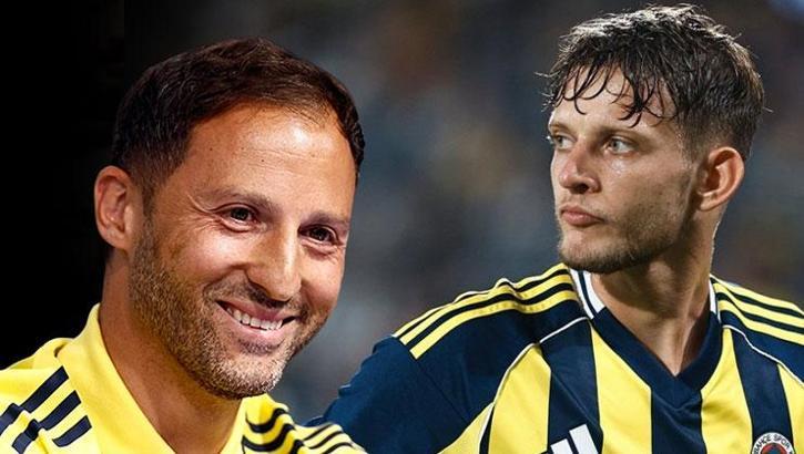 Lyon, Szymanski'den vazgeçmiyor! İşte yapılan teklif