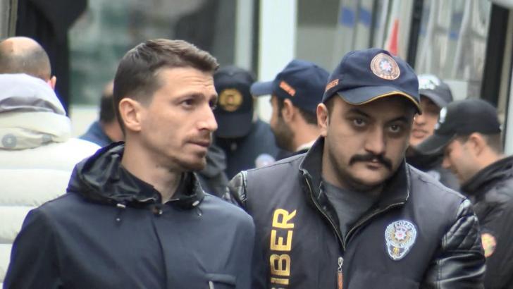 Mert Hakan Yandaş'tan Fenerbahçe'ye yeni mektup! 'Metehan kardeşimle birlikte...'