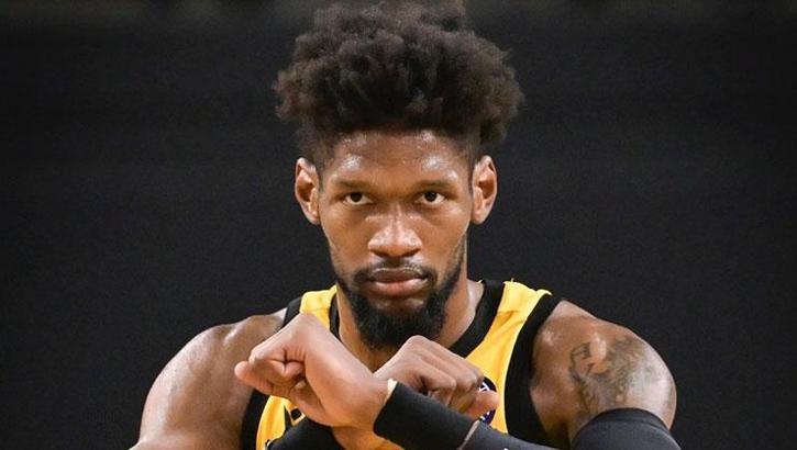 Fenerbahce Beko announces the transfer! The expected star has arrived...