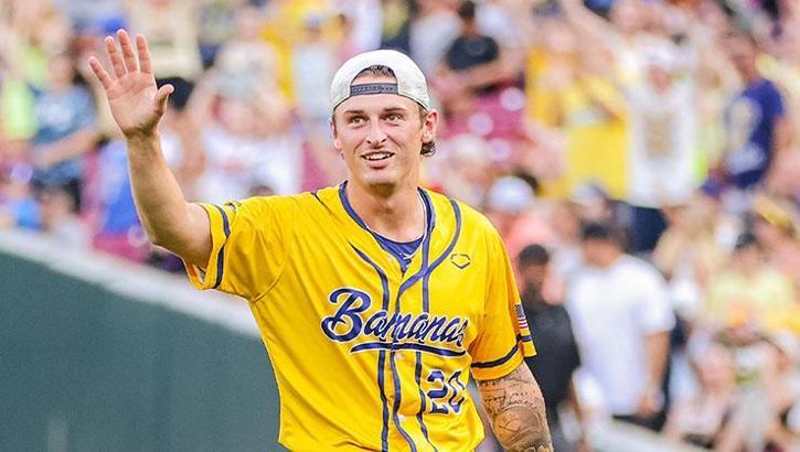 Are the Savannah Bananas a Real Baseball Team? Everything You Need to Know