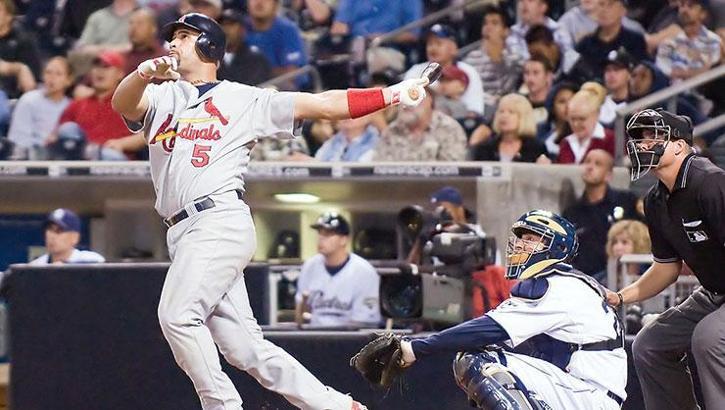 What Does RBI Mean in Baseball? Full Explanation for Beginners