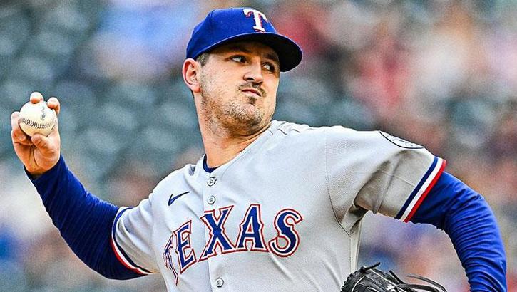 How Many Games Are in a Major League Baseball Season? Full Explanation