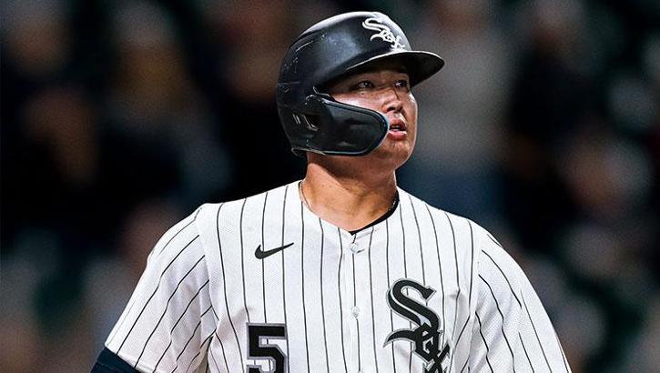 List of the Best Baseball Teams by Year — Historical Rankings Explained