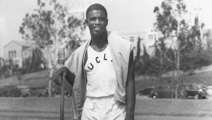 What Baseball Team Did Jackie Robinson Play For? MLB Legacy Explained