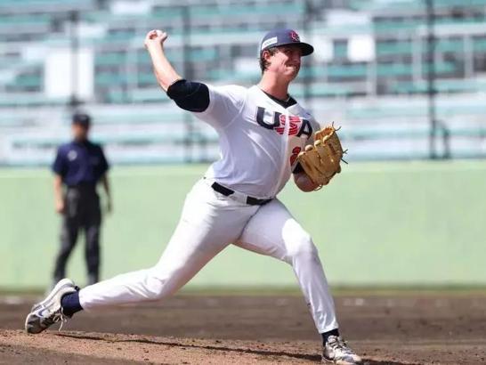 When Do the Major League Baseball Playoffs Start? Full MLB Schedule Guide