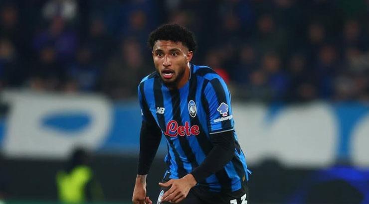 Galatasaray Setting Their Sights on the Transfer 