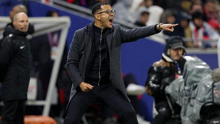 Enzo Maresca'yı kovan Chelsea yeni teknik direktörünü açıkladı!