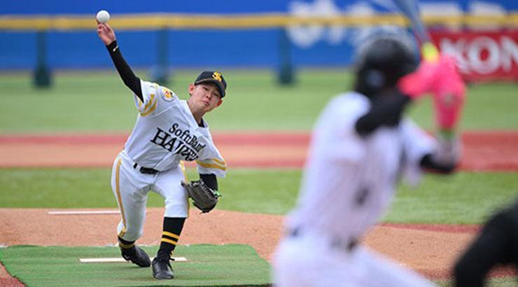 How Many Innings Are in Japanese Baseball? NPB Rules Explained