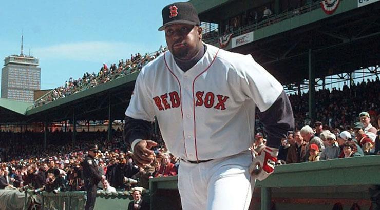 What Is a Position Player in Baseball? Definition and Examples