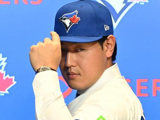 When Is Baseball Season in Japan? NPB Schedule Explained