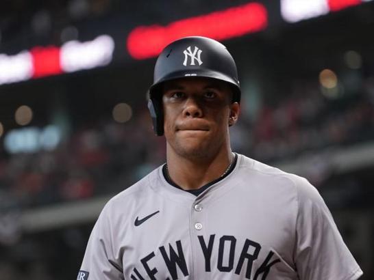 Why Does New York Have Two Baseball Teams? Yankees vs Mets Explained