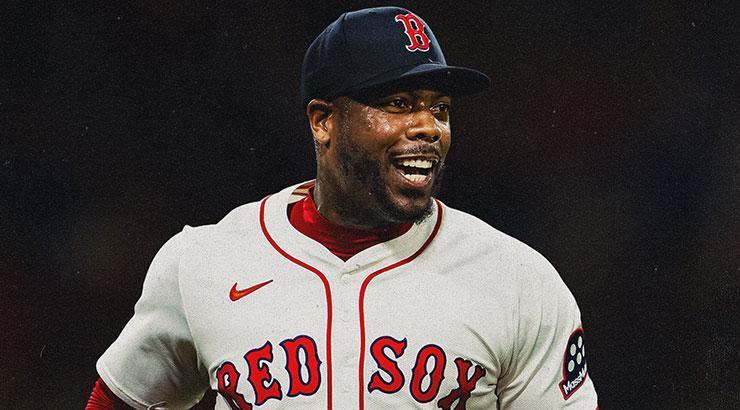 How Many Teams Are in the American League? Complete MLB Breakdown