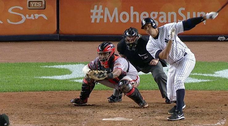 What Is a Grand Slam in Baseball? Meaning and Famous Moments