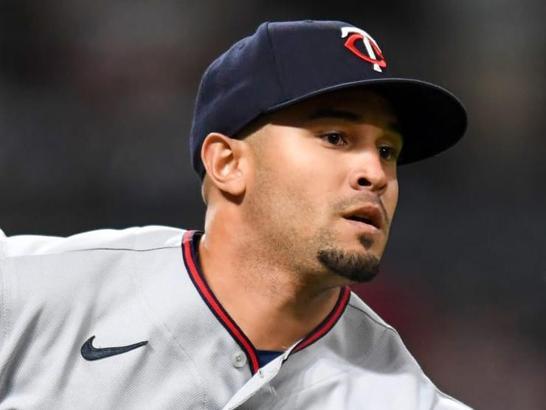 What Position Is DH in Baseball? Designated Hitter Explained