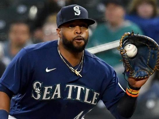 When Is the World Series in Baseball? Dates and Format Explained