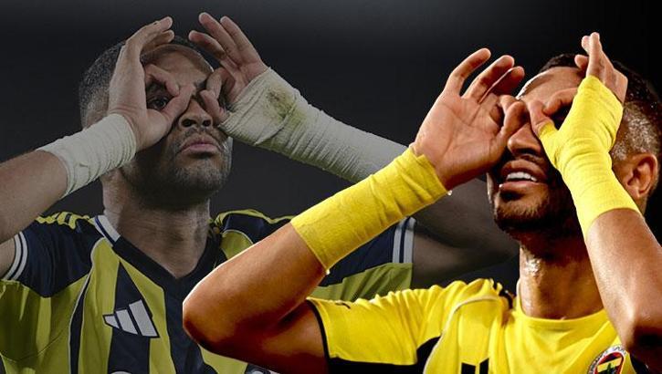 The fear has come true for Fenerbahce! En-Nesyri can't leave...