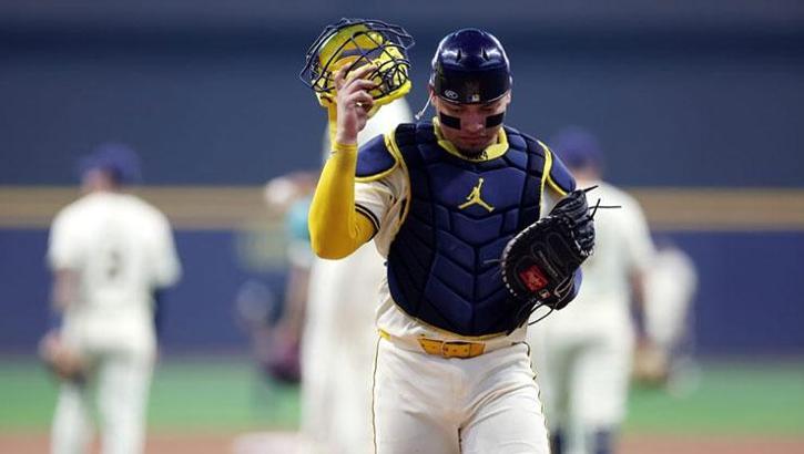 Can a Catcher Balk in Baseball? Rules Explained Clearly