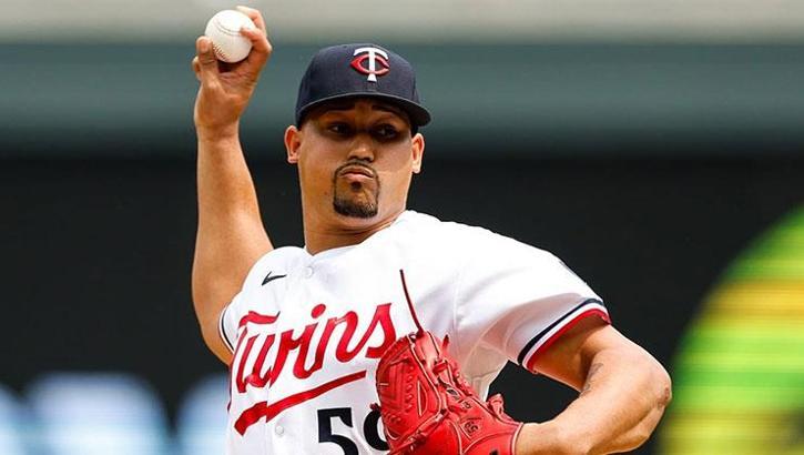 How Fast Is the Average Pitch in Baseball? Fastest Pitch Ever Thrown