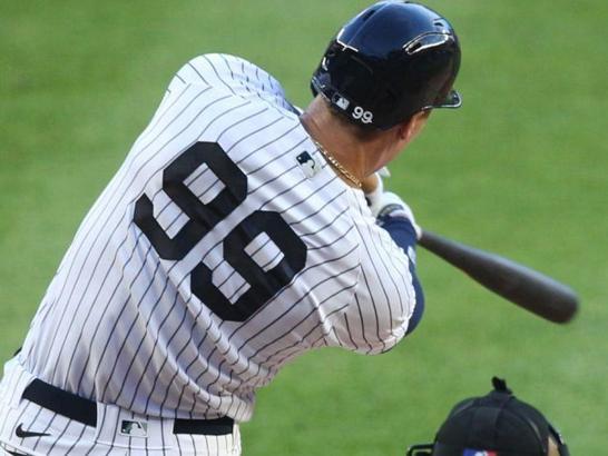 The Role of a Catcher in Baseball: Duties, Skills, and Interference Rules Explained