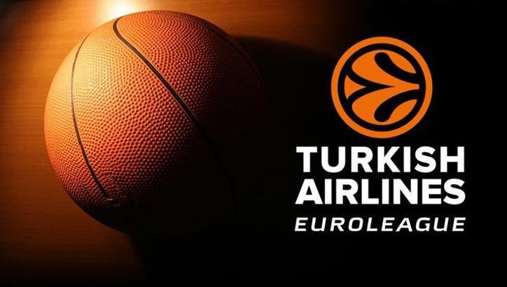 Fenerbahçe - Olympiakos maçının tarihi açıklandı