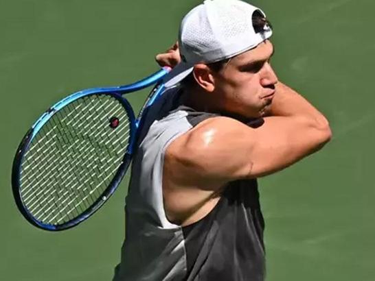 Tournament Officials Apologise After Controversial Wildcard Decision Goes Viral