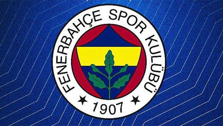 Fenerbahçe Beko'da sakatlık şoku! 3 hafta sahalardan uzak kalacak