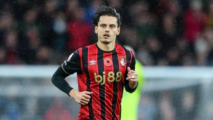 Enes Ünal yine sakatlandı! Resmi açıklama geldi