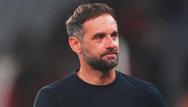 Kayserispor Teknik Direktörü Radomir Djalovic'ten Türk futboluna övgü