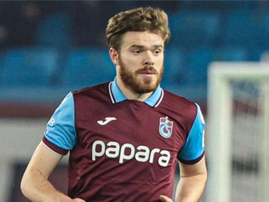 Dmytro Mykhailenko: 'Arseniy Batagov is a perfect fit for Italy'