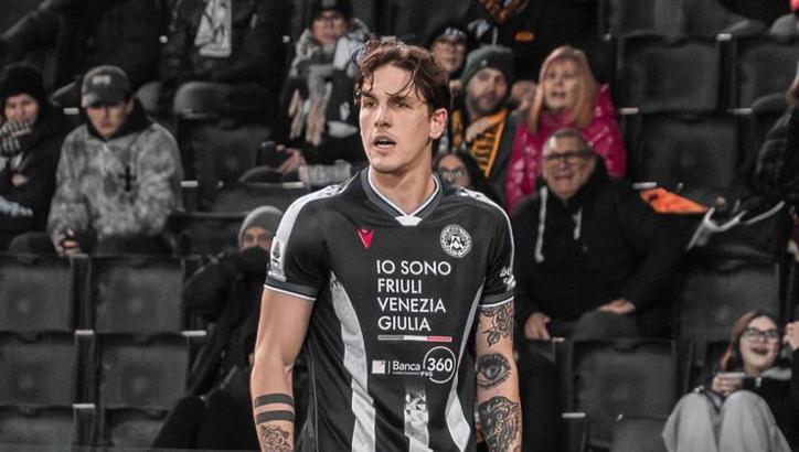 Nicolo Zaniolo'dan kötü haber! Ameliyat masasına yatacak