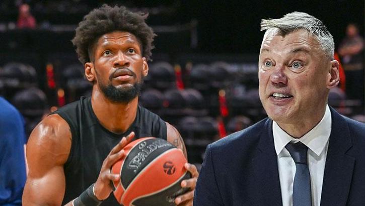 Fenerbahçe'den sakatlık açıklaması! Yeni transferde yırtık tespit edildi