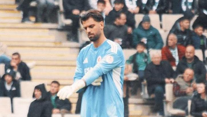 Arda akbulut kimdir? Kariyeri ve bilinmeyenleri