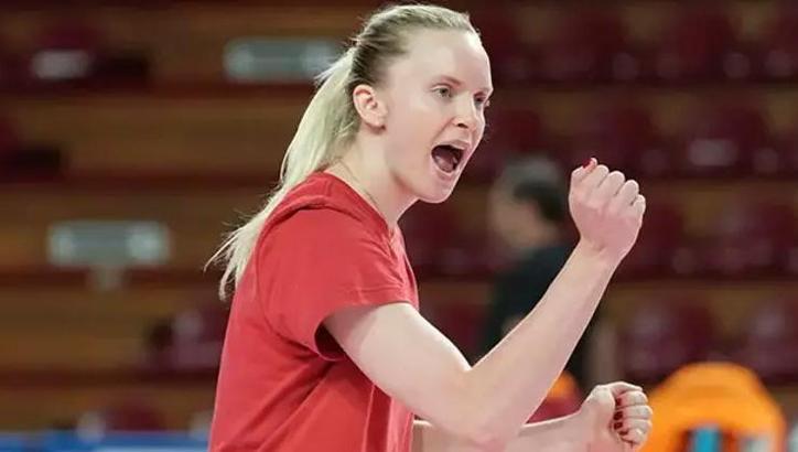 Galatasaray'dan sakatlık açıklaması