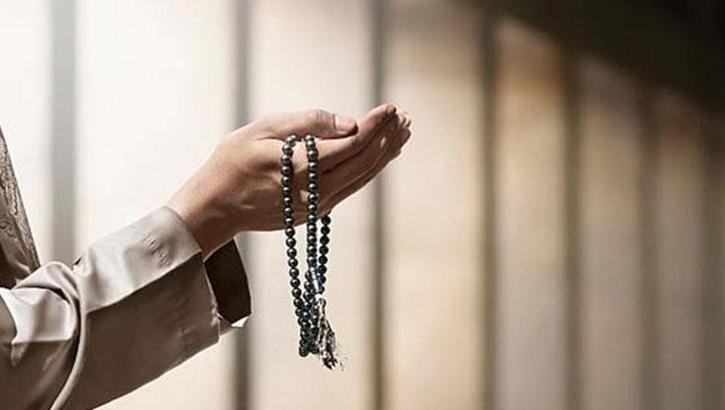 Miraç kandilinde 100 istiğfar (estağfirullah) nedir, nasıl çekilir ve okunur? 100 tövbe istiğfar çekmek anlamı