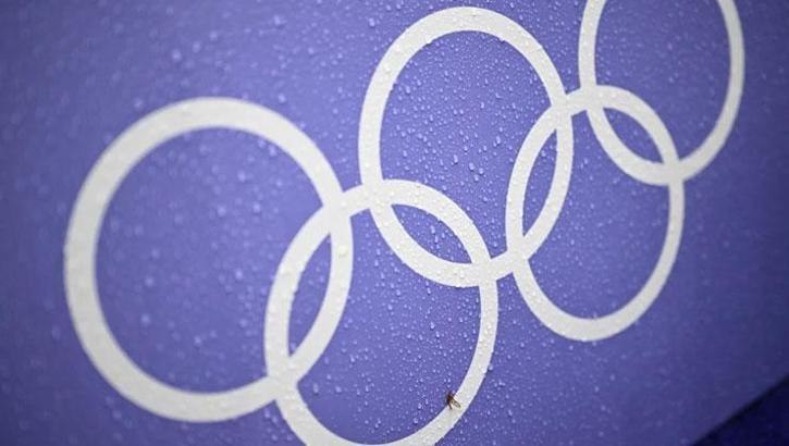 2028 Los Angeles Olimpiyatları'nın bilet çekilişi başvuruları başladı