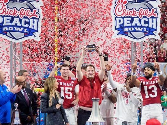 NCAA Overhauls Transfer-Portal Rules, Shortens Windows for Basketball and Other Sports