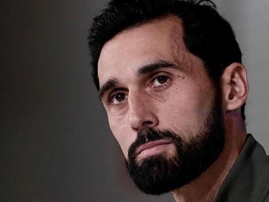 Second-Tier Albacete Pull Off Stunning 3–2 Victory to Eliminate Real Madrid in Copa del Rey