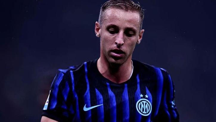 Fenerbahçe ve Galatasaray'ın radarındaydı! Yıldız isimden kötü haber