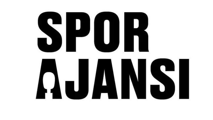 ''Spor ajansı'' başlıyor!