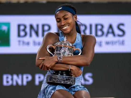 Players Applaud Record Payouts While Demanding Fairer Revenue Share in Melbourne