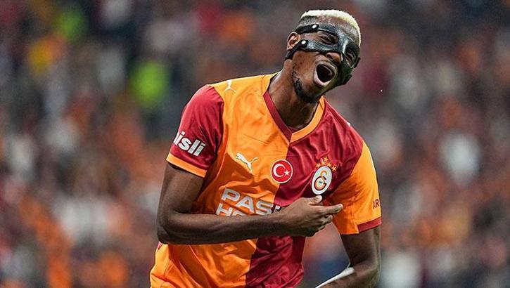 'He will 100% go to Manchester United' – Sensational Victor Osimhen Claim from Rio Ferdinand