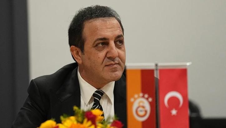 Abdullah Kavukcu transfer seferinden döndü