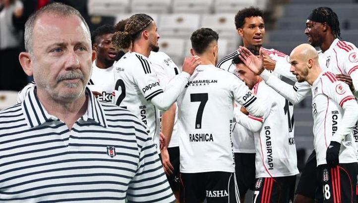 Transferde bomba patlıyor! Süper Lig devinden İtalya çıkarması