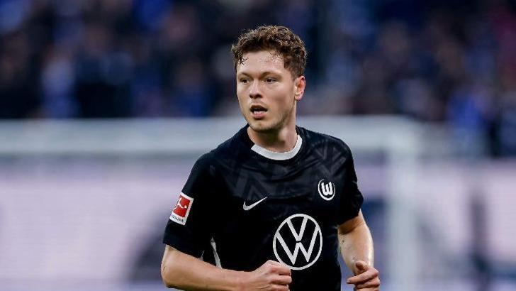 Göztepe'den Andreas Skov Olsen hamlesi!