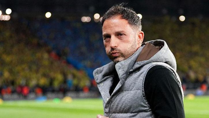 Fenerbahçe, Avrupa Ligi’nde 2. mağlubiyetini aldı