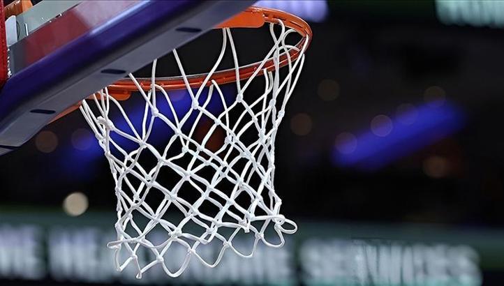 NBA ve Abu Dabi arasında yeni işbirliği anlaşması