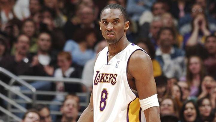 Kobe Bryant'ın ölümünün ardından 6 yıl geçti
