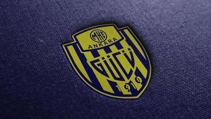 Ankaragücü'nde görev dağılımı yapıldı