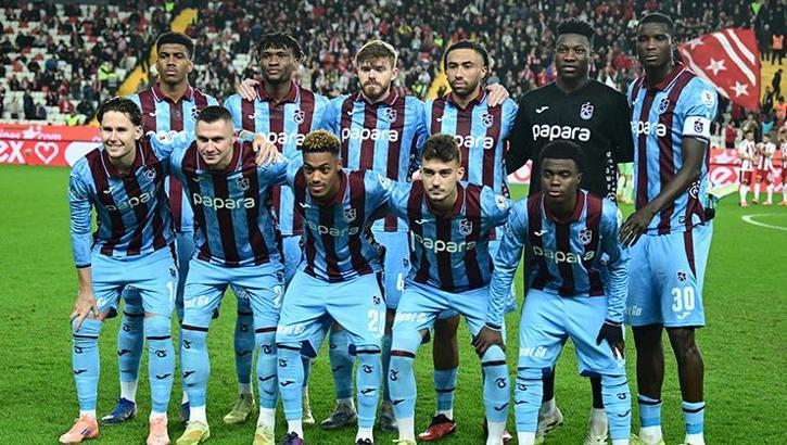 Tolunay Kafkas'tan Trabzonspor isyanı: 'Allah aşkına orta saha alın!'